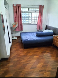 Blk 861 Woodlands Street 83 (Woodlands), HDB 4 Rooms #492654141